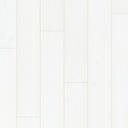 Laminátové panely Quick-Step IM1862 Impressive Black Montáž na kliknutie