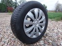 WHEEL COVERS DELTA RING 14 VW VOLKSWAGEN OPEL FORD FIAT photo 3 - milautoparts-fr.ukrlive.com