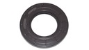 SEAL 42X76X10 FPM BDAT2SLRDX7 CORTECO photo 2 - milautoparts-fr.ukrlive.com