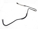 OPEL OMEGA B BMW 2.5 TDS CABLE ELECTRICALLY POWERED HYDRAULIC STEERING JUNCTION PIPE photo 1 - milautoparts-fr.ukrlive.com