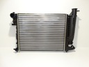 RADIATOR WATER CITROEN XSARA 1997-2000 1.4 1.6 1.8 photo 1 - milautoparts-fr.ukrlive.com