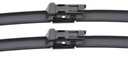 WIPER BLADES FLAT VW GOLF VII GOLF VIII PASSAT B8 POLO VI photo 5 - milautoparts-fr.ukrlive.com