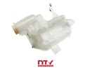 TANK EXPANSION FLUID NTY CZW-LR-001 photo 8 - milautoparts-fr.ukrlive.com