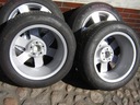 DISQUES AUDI A4 B8 A6 C7 S6 A8 A5 A7 17 5X112 ORYGINAL4G0 photo 7 - milautoparts-fr.ukrlive.com