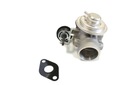 VALVE EGR SKODA FABIA OCTAVIA POLO 1.9TDI 99- HIT! photo 2 - milautoparts-fr.ukrlive.com