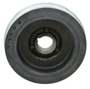 WHEEL PULLEY C5, C8, JUMPY, 206, 307, 406, 607 photo 5 - milautoparts-fr.ukrlive.com