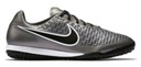 КРОССОВКИ NIKE MAGISTA ONDA TF TURFF 651549 010 40,5