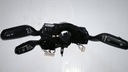 ПЕРЕКЛЮЧАТЕЛИ ПЕРЕКЛЮЧАТЕЛЕЙ AUDI A6 A7 A8 4G8953502B