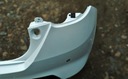 NISSAN MICRA K14 BUMPER REAR REAR photo 6 - milautoparts-fr.ukrlive.com