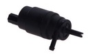 POMPE D'ESSUIE-GLACES FEUX SEAT IBIZA 6K CORDOBA 5.93-08.99 photo 1 - milautoparts-fr.ukrlive.com