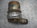 PEUGEOT 5008 FILTER FAP F024 1.6 EHDI photo 1 - milautoparts-fr.ukrlive.com