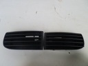 VW GOLF V DEFLECTOR BUMPER RIGHT NEW CONDITION photo 1 - milautoparts-fr.ukrlive.com