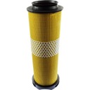 SET FILTERS MERCEDES C-KLASSE W203 S203 200CDI photo 4 - milautoparts-fr.ukrlive.com