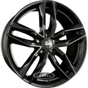 MAM Rs3 18 5x112 30 AUDI A5 S5 Rs5 Q5 Sq5 A6 4g 4f