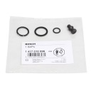 Ремонтный комплект насоса BOSCH 2.0 TDi