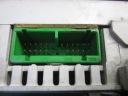 COMPTEUR ACCORD VI 97-00R 1.8B 78100G012 HR0251009photo 12