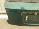 BOOTLID REAR FROM GLASS SUZUKI SX4 FIAT SEDICI 06R ZCL photo 6 - milautoparts-fr.ukrlive.com