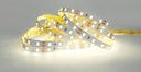 SET LED pásik 300 SMD IP20 5630 NEUTRÁLNY 2.5m Výkon 36 W