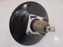 DRIVE SERVO BRAKE FORD FIESTA MK6 FACELIFT 5S6Y2B195 photo 4 - milautoparts-fr.ukrlive.com