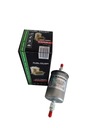 KAMOKA FILTER FUEL FIAT PUNTO I BARCHETTA MAREA photo 6 - milautoparts-fr.ukrlive.com