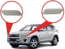 FACING WASHER P LAMPS FOR TOYOTA RAV4 photo 5 - milautoparts-fr.ukrlive.com