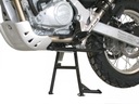 Центральная подставка SW-MOTECH BMW G 650 GS Sertao