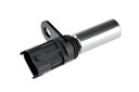 SENSOR POSITION SHAFT NTY ECP-PL-009 photo 2 - milautoparts-fr.ukrlive.com