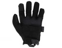 Ochranné rukavice Mechanix Wear M-Pact XL čierna EAN (GTIN) 0781513619476