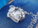 BOX AUTOMATIC TRANSMISSION FORD C-MAX MK2 FACELIFT 1.5 ECOBOOST photo 2 - milautoparts-fr.ukrlive.com