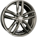 МАМ RS3 18 5x112 45 AUDI A4 B8 A3 8V 8P A6 C6 S3