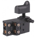 Włącznik włącznik młotowiertarki wiertarki 6A 250V