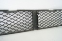 DEFLECTOR BUMPER CENTRAL MERCEDES SL R230 02- photo 4 - milautoparts-fr.ukrlive.com