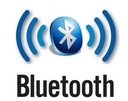 BLUETOOTH SLÚCHADLÁ BEZDRÔTOVÉ SMART TV PC TEL Druh slúchadiel na uši