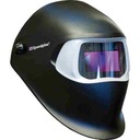 Сварочная маска Speedglas 100 В 3М