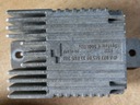 MERCEDES W210 CONTROL UNIT FANS A0275450032 photo 1 - milautoparts-fr.ukrlive.com