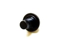 BOLT CAP SPUSTU OILS FORD TRANSIT FIESTA FUSION MONDEO VOLVO MAZDA photo 2 - milautoparts-fr.ukrlive.com