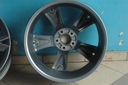 DISCS AUDI A5 S5 8T0 A7 A8 D4 Q5 II 8,5JX19 ET32 photo 3 - milautoparts-fr.ukrlive.com