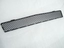 MERCEDES RKLASA W251 DEFLECTOR BUMPER photo 2 - milautoparts-fr.ukrlive.com