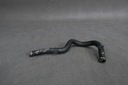 CABLE VENTILATION AUDI A3 8V GOLF 5Q0121447G photo 1 - milautoparts-fr.ukrlive.com