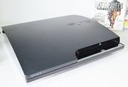 Sony PlayStation 3 + PAD + GRY Kod producenta CECH-2000B