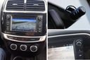 Rádio Navigácia Mitsubishi ASX, Outlander Lancer 2012 > Business Line Stav balenia originálne