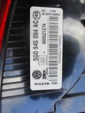 VW GOLF VII 7 ФАРА ЗАД ПРАВА W КРИШКУ БАГАЖНИКА  (7260229843) фото min 7