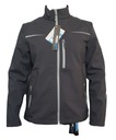 Bluza SOFTSHELL motion 2020 ENGELBERT STRAUSS r S