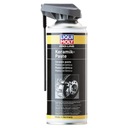 LIQUI MOLY Pro-Line Keramik Paste 400ml 7385 - pasta ceramiczna