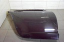 JAGUAR XF I X250 SEDAN REAR DOOR REAR photo 7 - milautoparts-fr.ukrlive.com