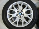 HIVER BMW X5 E70 6774395 18X8,5J ROUES D'HIVER DISQUES ORIGINAL photo 2 - milautoparts-fr.ukrlive.com