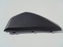 X-TRAIL PROTECTION BLIND PLUG CONSOLES LEFT 684994CE0A photo 3 - milautoparts-fr.ukrlive.com