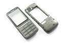 ОРИГИНАЛЬНЫЙ КОРПУС СЕНСОРНОЕ СТЕКЛО КОРПУС NOKIA C3-01