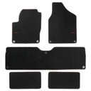 TAPIS DE VELOURS TEXER photo 2 - milautoparts-fr.ukrlive.com