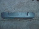 FORD MONDEO MK4 SUNSHADE LID REAR photo 1 - milautoparts-fr.ukrlive.com